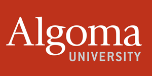 University