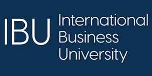 University