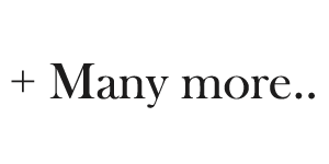 brand-logo