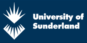 brand-logo