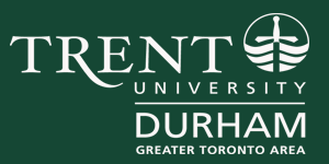 University