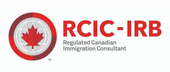 rcic logo